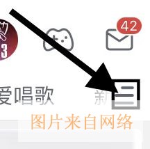 b站国产大片在哪里看