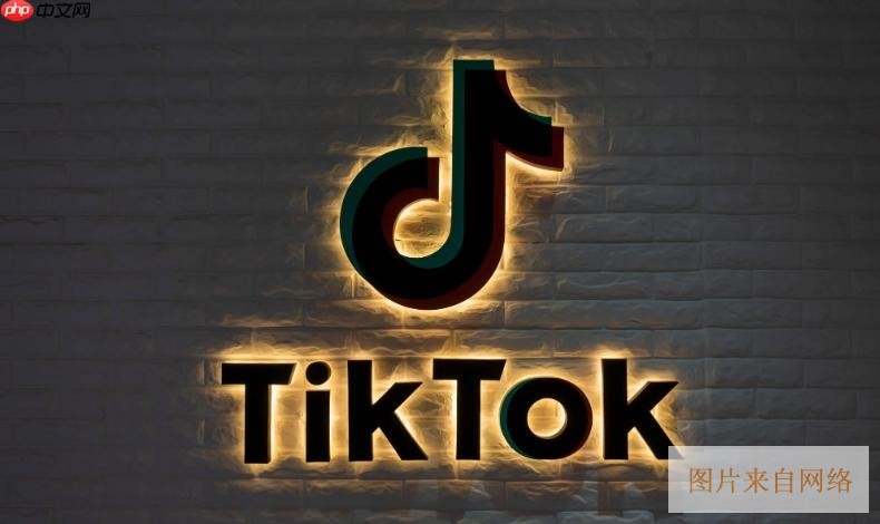 tiktok国际版更新日志_国际抖音tiktok版本历史查询