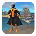 自由城市超级英雄游戏下载-自由城市超级英雄手机版最新版下载