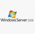 win2008 r2下载-windows server 2008 r2原版镜像下载