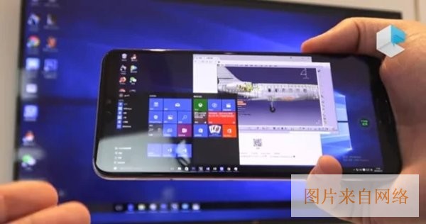 手机windows10模拟器下载 win10模拟器安卓版下载