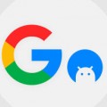 go谷歌安装器官方下载-go谷歌安装器最新版2025下载安卓版