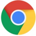 谷歌浏览器2026版下载-谷歌google浏览器官方下载