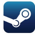 steam官方下载-正版steam手机应用下载