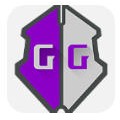 gg修改器安卓版下载-gg修改器官网gameguardian下载