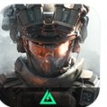 三角洲行动国际服手机版下载-三角洲行动国际服手机版下载最新版本