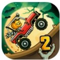 登山赛车2最新安卓下载-登山赛车2最新经典版下载