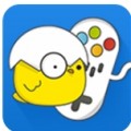 小鸡模拟器官方下载最新版本安装-小鸡模拟器2026最新版下载安装