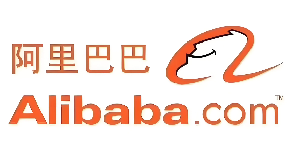 1688阿里巴巴电脑版网页登录_阿里巴巴1688官网网页版入口