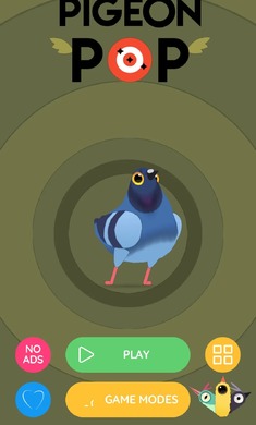 pigeonpop在线玩网址_pigeonpop官方游戏网站入口