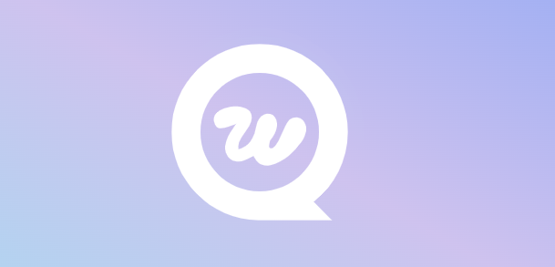 旺旺商聊最新版本下载-旺旺商聊最新版本下载安装2026