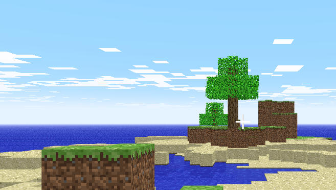 mc.js免费在线玩_mc.js正版网页入口