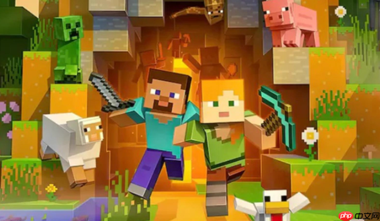 mcjscool网址是什么_MCJS.Cool官网网页版入口地址