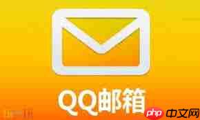 QQ邮箱入口怎么登录-QQ邮箱网页版登录入口