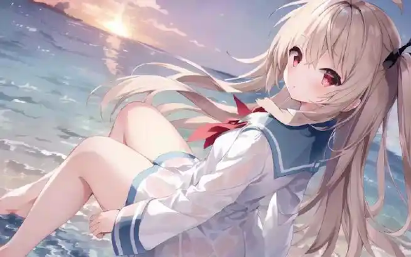 汗汗漫画官网入口2026_汗汗漫画网页版在线阅读