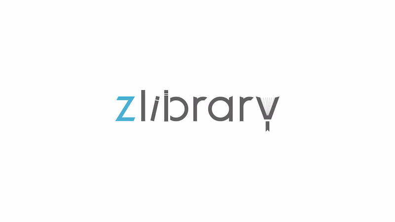 zlibrary官网入口2026_zlibrary网页版访问方式