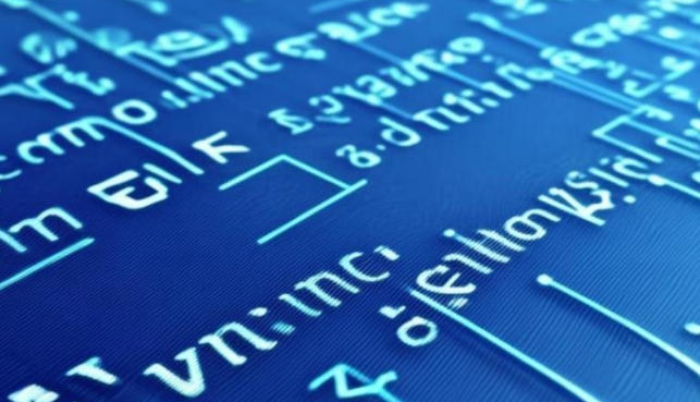 日本服务器推荐：值得关注的日本服务器品牌