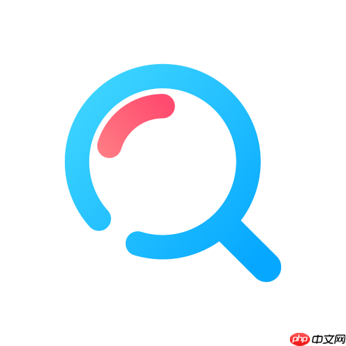 盘搜搜怎么搜索百度网盘文件_盘搜搜网盘资源查找教程分享