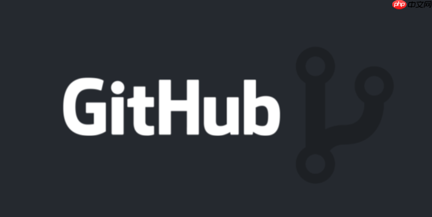 网门_GitHub_入口在哪？GitHub_项目入口识别与安全说明