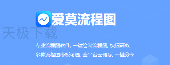 电脑流程图制作软件操作方便的有哪些