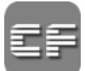CF活动助手一键领取2026下载-CF活动助手一键领取官网入口