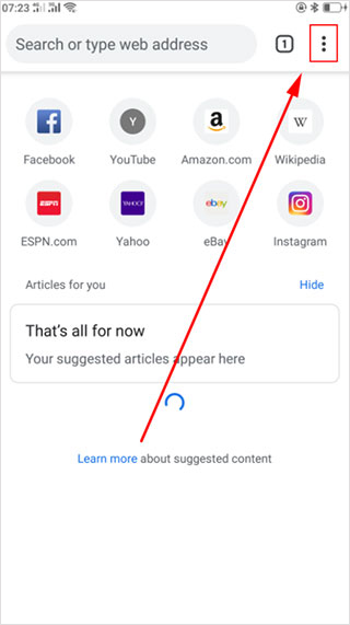 谷歌google官网入口app下载-谷歌app下载安装到手机