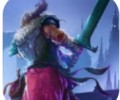秘堡埃德兰(elderand)手机版-秘堡埃德兰游戏下载