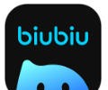 biubiu加速器正版免费下载安装-biubiu加速器最新版下载