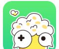 好游快爆官网入口-好游快爆app下载安装