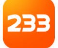 233乐园下载入口-233乐园免费安装官方正版下载