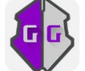 gg修改器官方下载入口-gg修改器开挂器(永久免费)下载