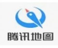 腾讯地图北斗导航下载-腾讯地图北斗导航app安卓下载