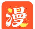 漫引力漫画APP下载-漫引力漫画app官方正版下载