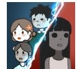 猛鬼宿舍破解版无限金币版下载_猛鬼宿舍破解版免广告版下载安装