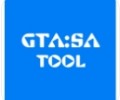 GTSAOOL盒子下载安装安卓app_GTSAOOL盒子免费下载手机官方版