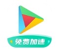 Ourplay官网正版下载安装-Ourplay正版软件安卓下载
