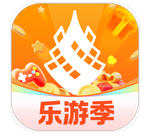杉果游戏app官方版下载-杉果游戏手机客户端下载