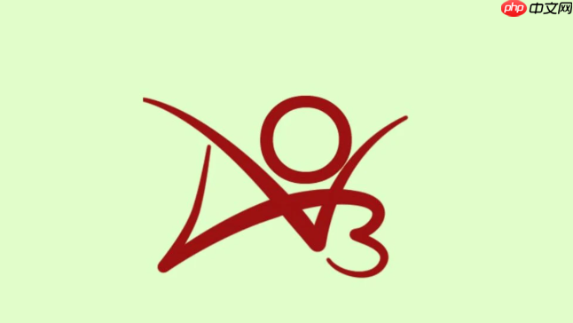 Archive of Our Own官网链接永久入口地址-ao3链接入口官方网址详解