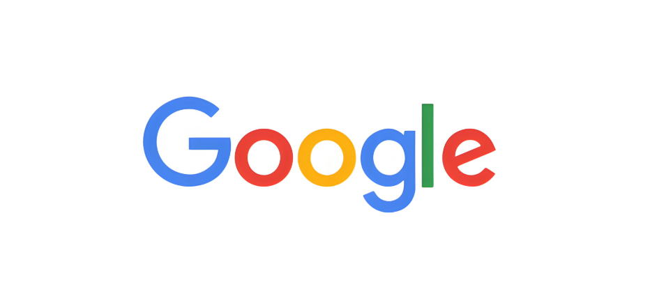 如何移除googleads.g.doubleclick.net病毒-googleads.g.doubleclick.net
