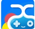 爱吾游戏宝盒免登录破解版-爱吾游戏宝盒破解版不用登录下载