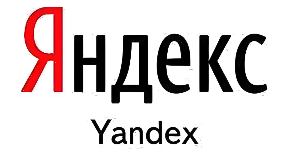 yandex网页版-俄罗斯浏览器入口