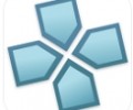 ppsspp官方安卓版下载-ppsspp2026最新版本下载