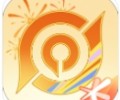 王者荣耀助手app下载-王者荣耀助手官方版下载安卓版