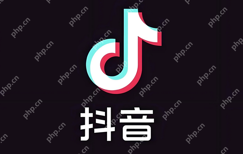 抖音商城人工客服在哪找 抖音商城客服入口与在线服务指南 - 我们