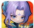 魔法自走棋Go Go手机版下载入口_魔法自走棋Go Go下载免广告最新版