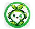 小草助手手机版app下载-小草助手最新版app官网下载