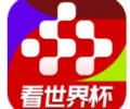 央视频手机版官网下载入口-央视频app官方安卓版下载