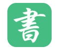 书包网自由阅读小说网app下载安装-书包网官网正版免费最新版下载