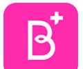 bomtoonapp正版官方下载台版-bomtoon中文版官网版免费