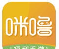 咪噜游戏盒子手机版下载-咪噜游戏盒子安卓最新版下载